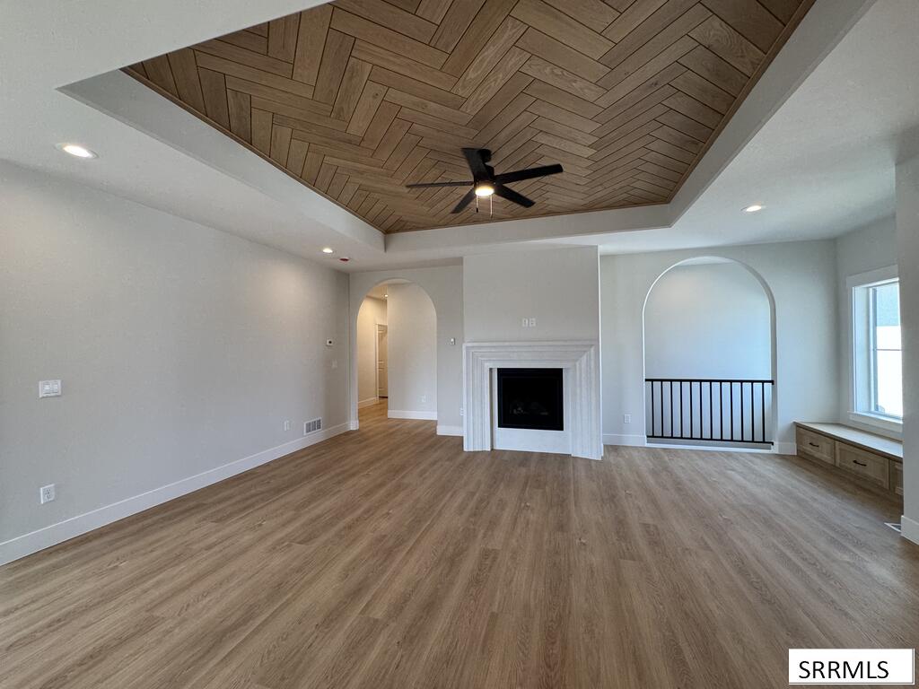 209 N 4117 E Property Photo 20