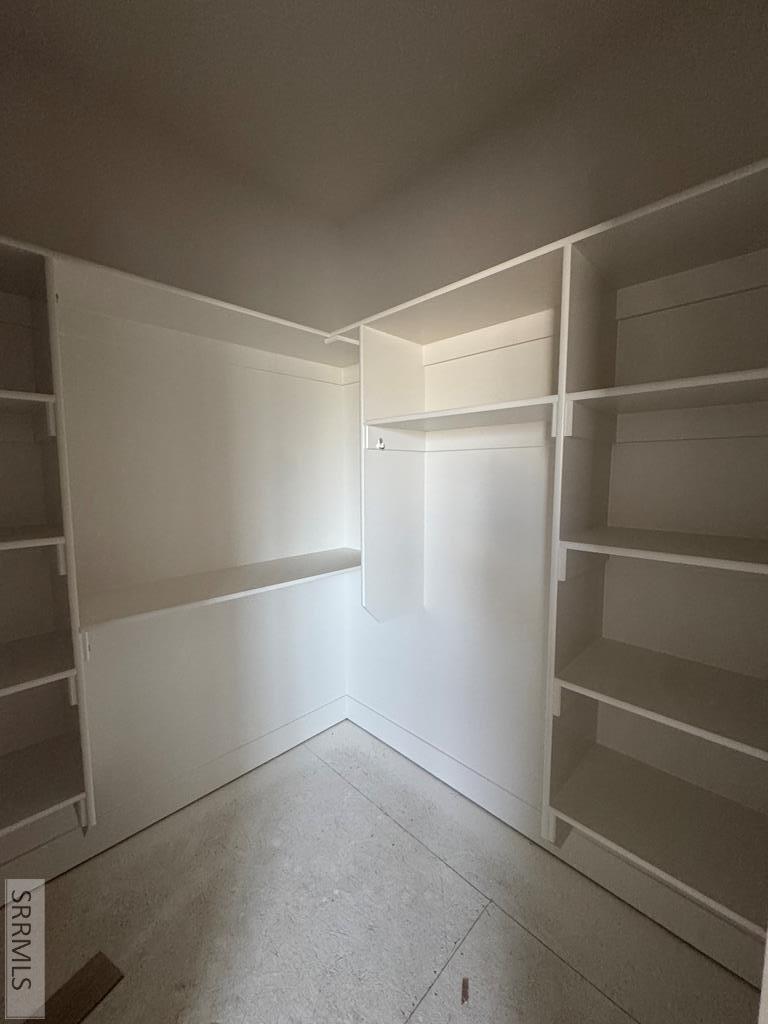 209 N 4117 E Property Photo 21