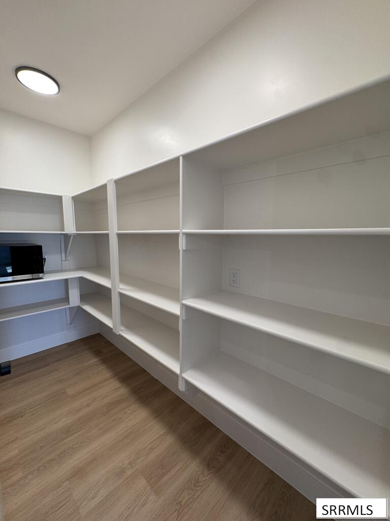 209 N 4117 E Property Photo 21