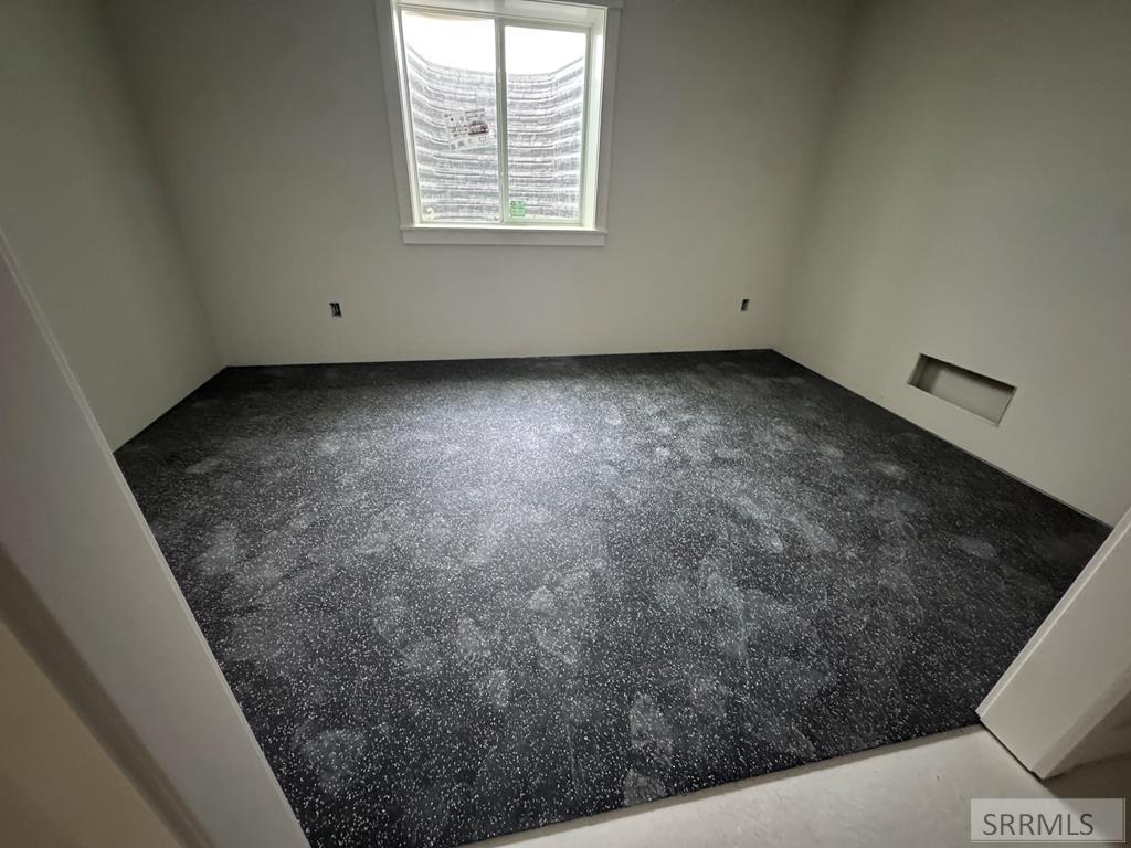 209 N 4117 E Property Photo 22