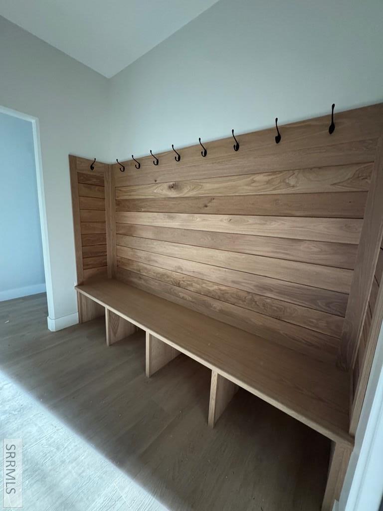 209 N 4117 E Property Photo 23