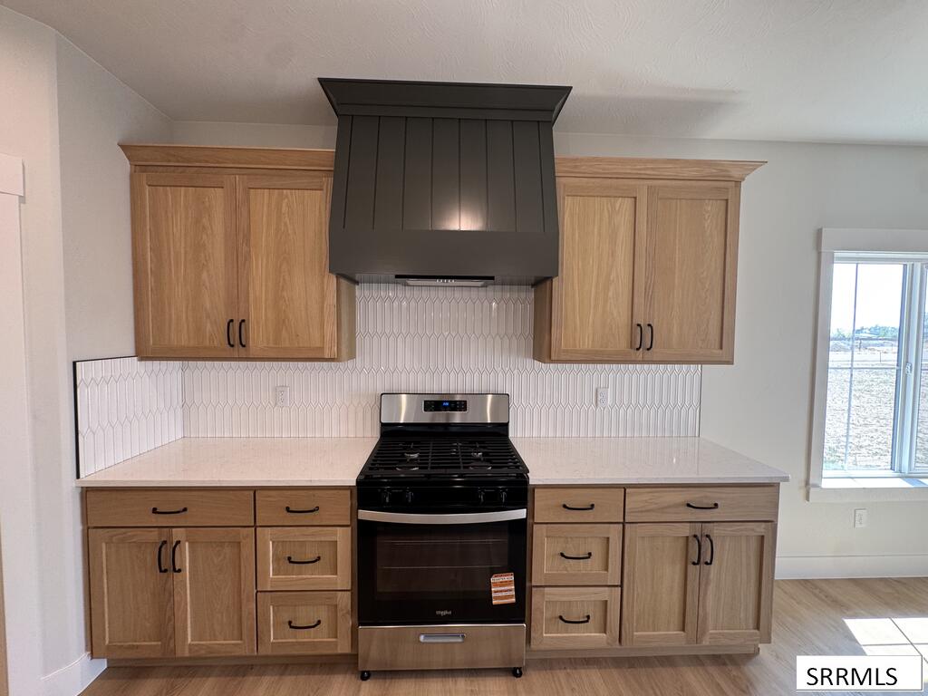209 N 4117 E Property Photo 23