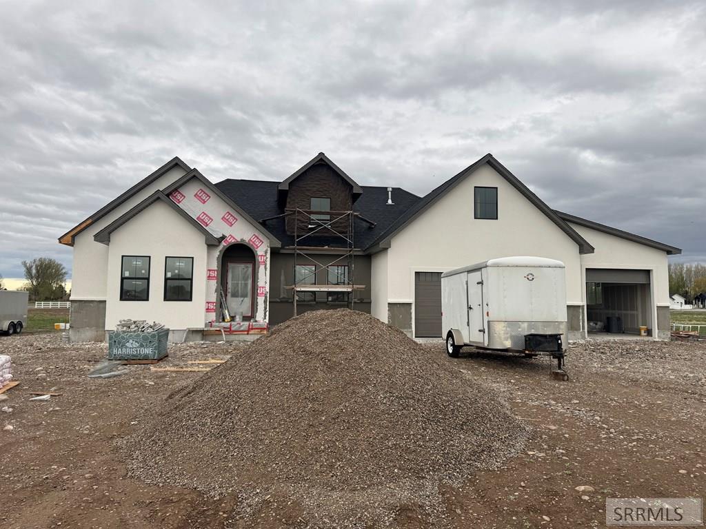 209 N 4117 E Property Photo 24