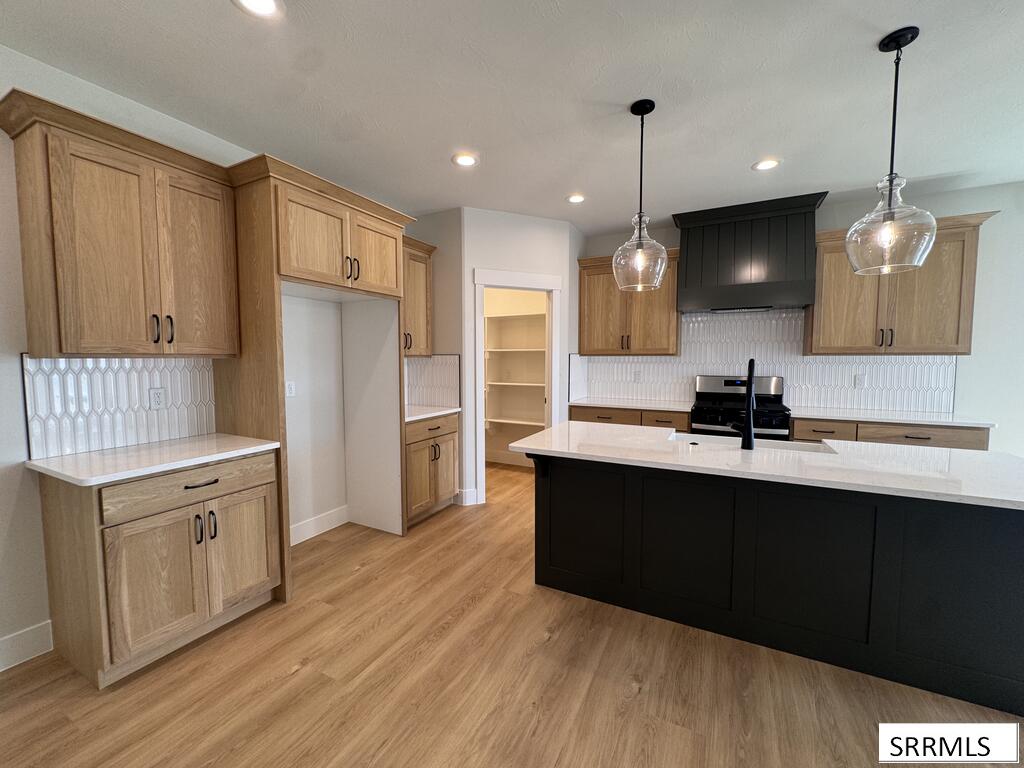 209 N 4117 E Property Photo 25