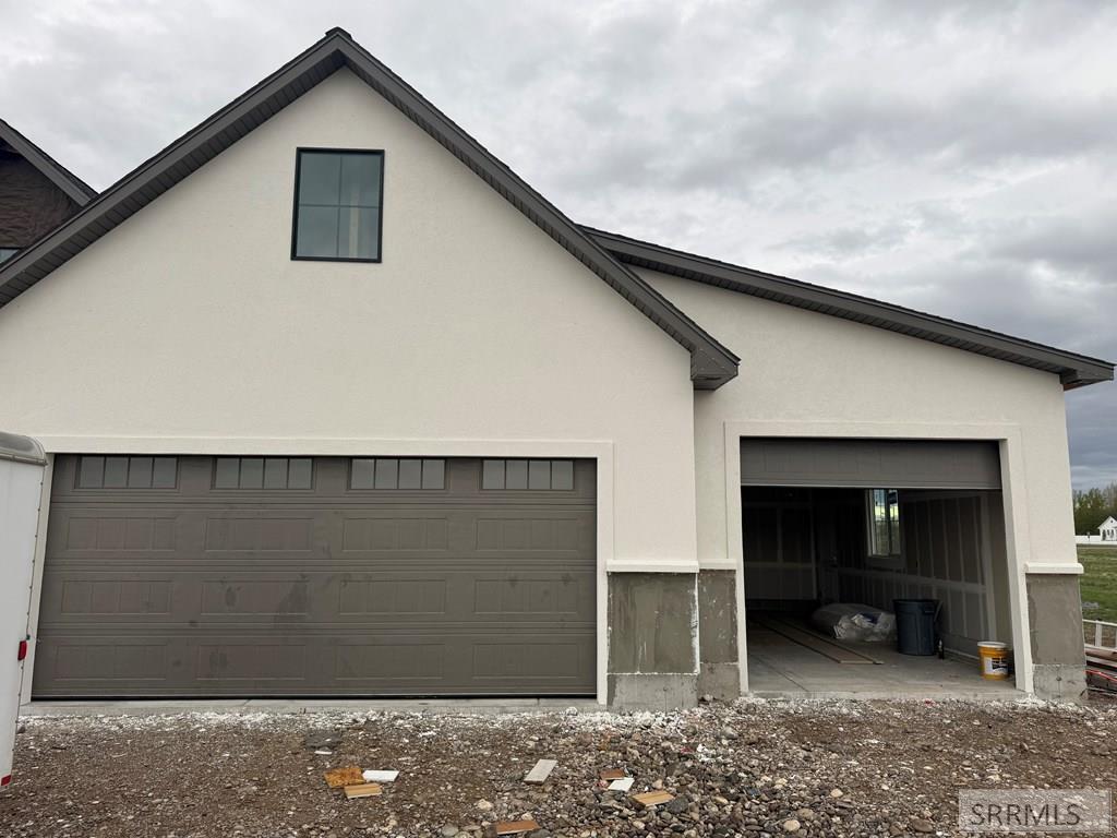 209 N 4117 E Property Photo 26
