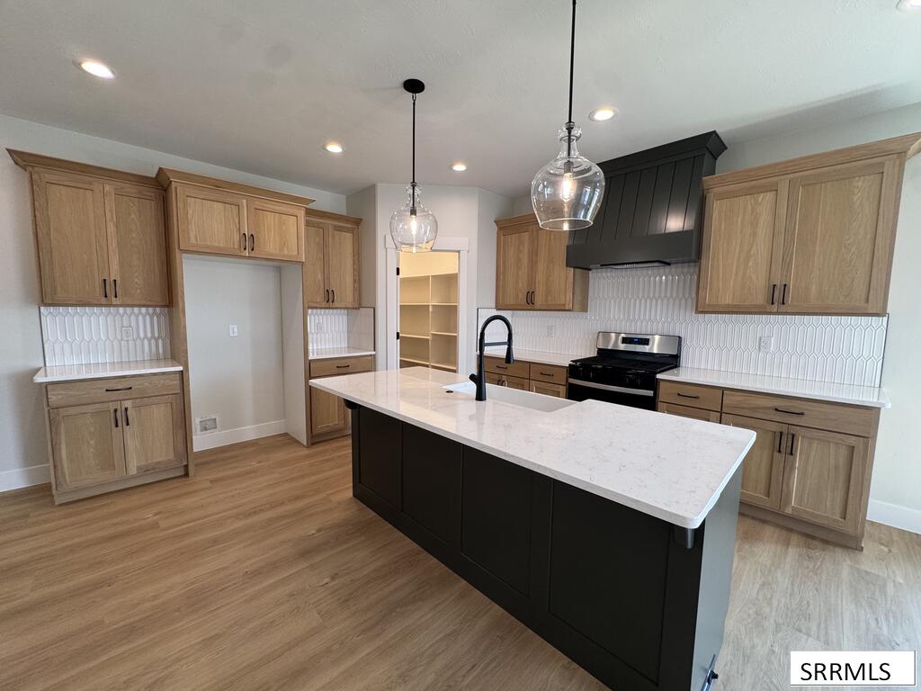 209 N 4117 E Property Photo 26