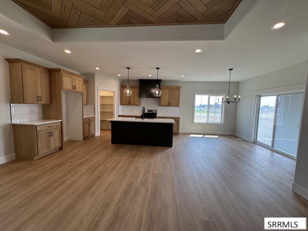 209 N 4117 E Property Photo 27