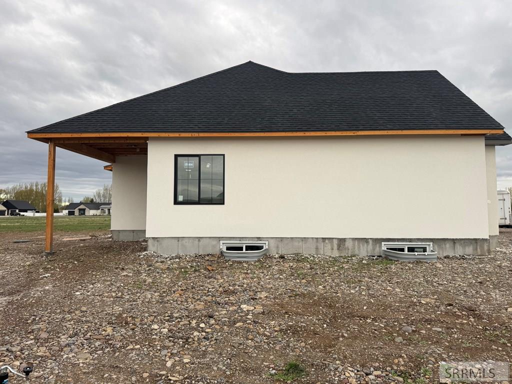 209 N 4117 E Property Photo 28