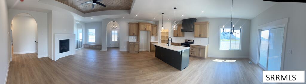 209 N 4117 E Property Photo 28
