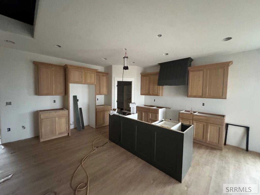 209 N 4117 E Property Photo 30