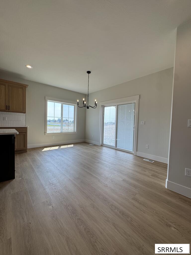 209 N 4117 E Property Photo 30