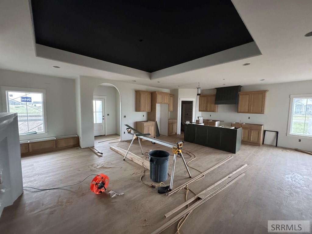 209 N 4117 E Property Photo 31