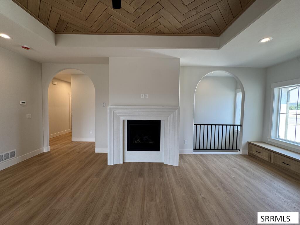 209 N 4117 E Property Photo 31
