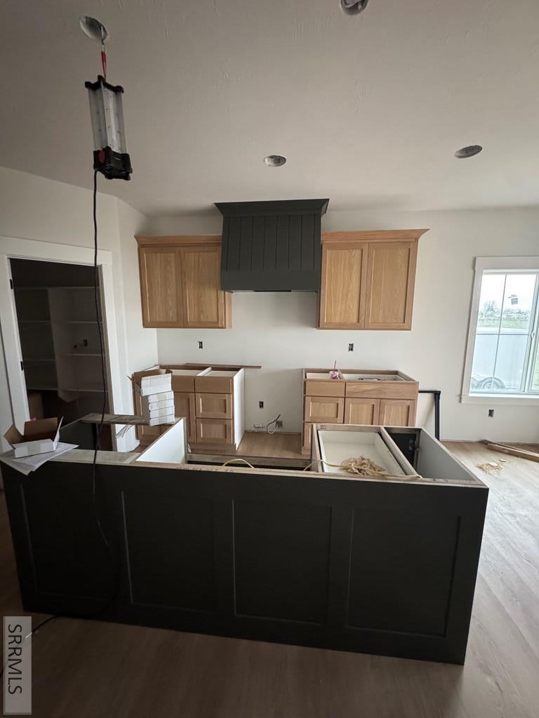 209 N 4117 E Property Photo 32