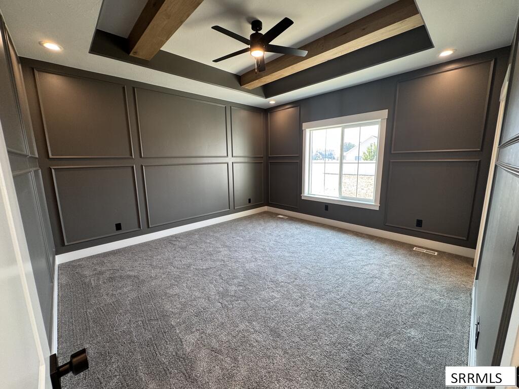209 N 4117 E Property Photo 32