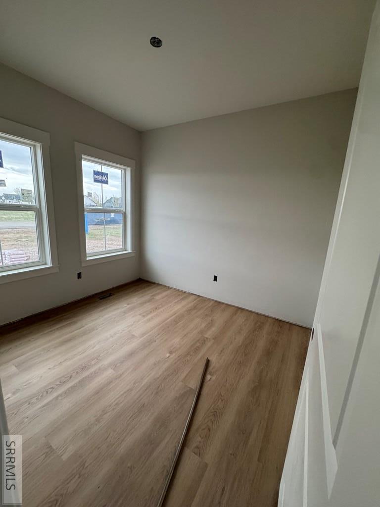 209 N 4117 E Property Photo 34