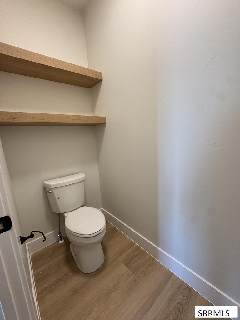 209 N 4117 E Property Photo 34