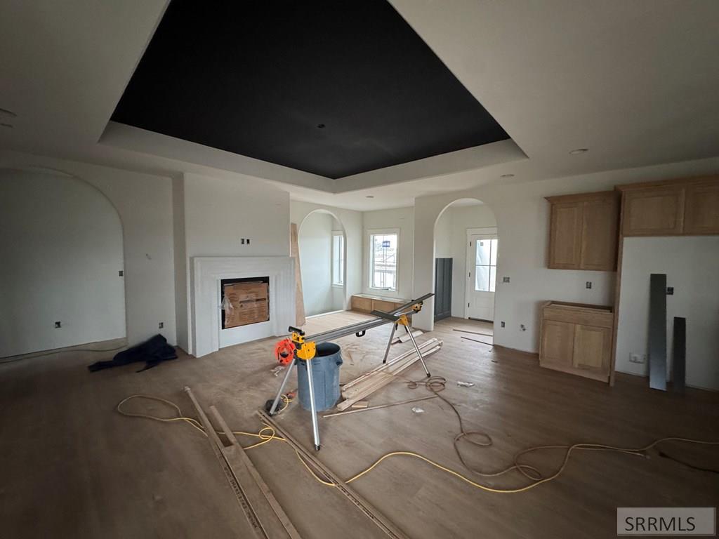 209 N 4117 E Property Photo 35