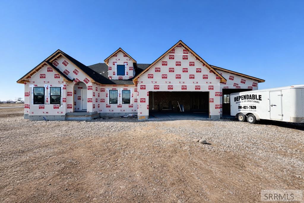 209 N 4117 E Property Photo 36