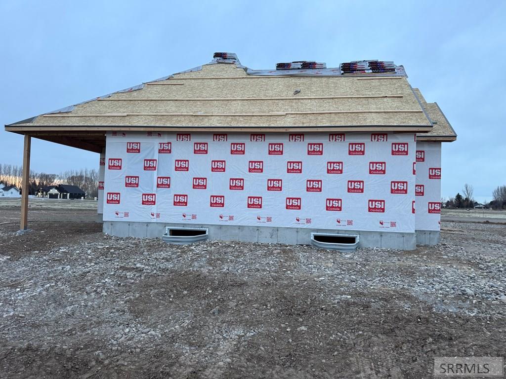 209 N 4117 E Property Photo 37