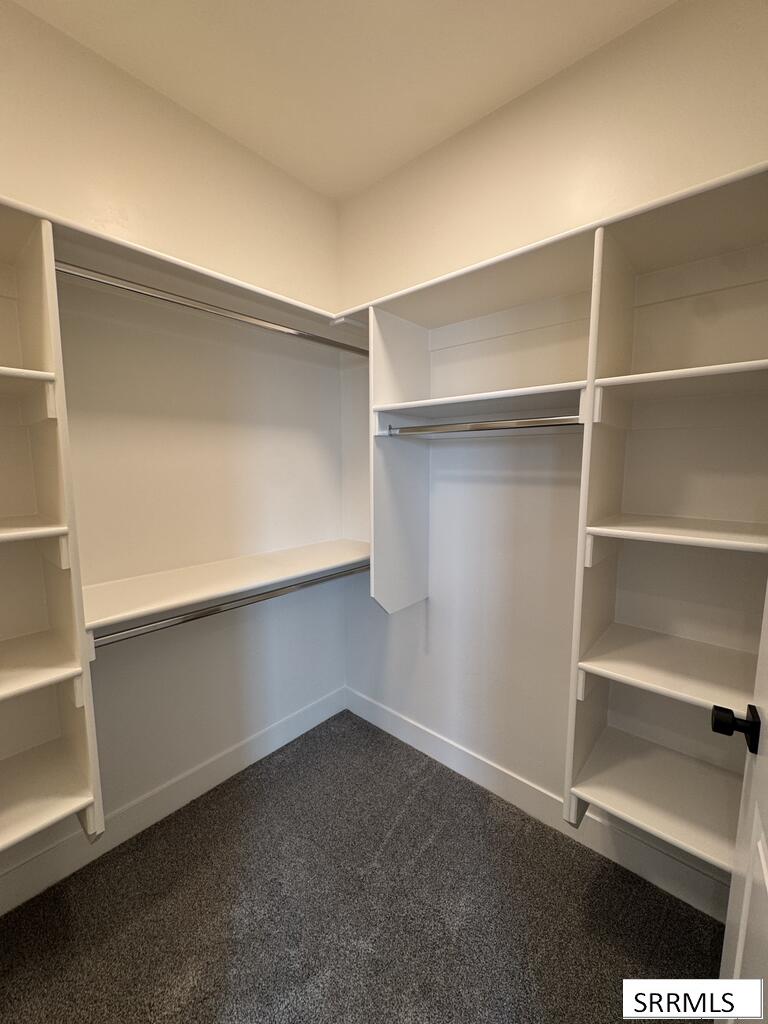 209 N 4117 E Property Photo 37