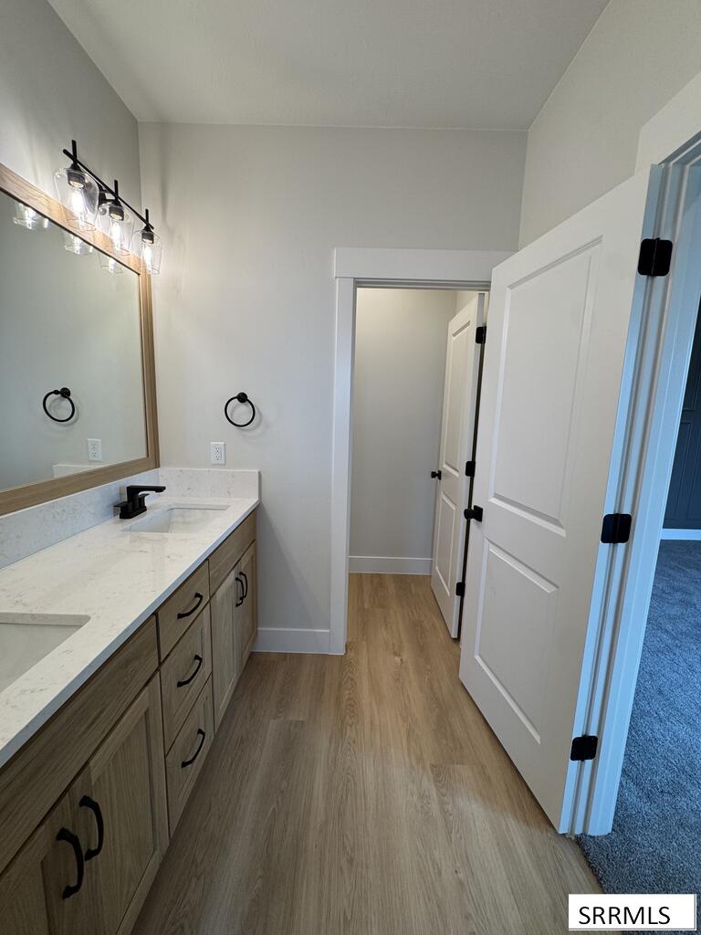209 N 4117 E Property Photo 40