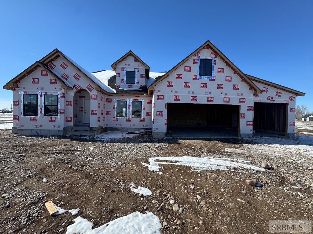 209 N 4117 E Property Photo 43