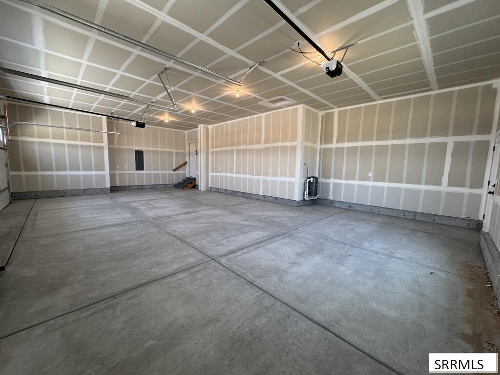 209 N 4117 E Property Photo 43