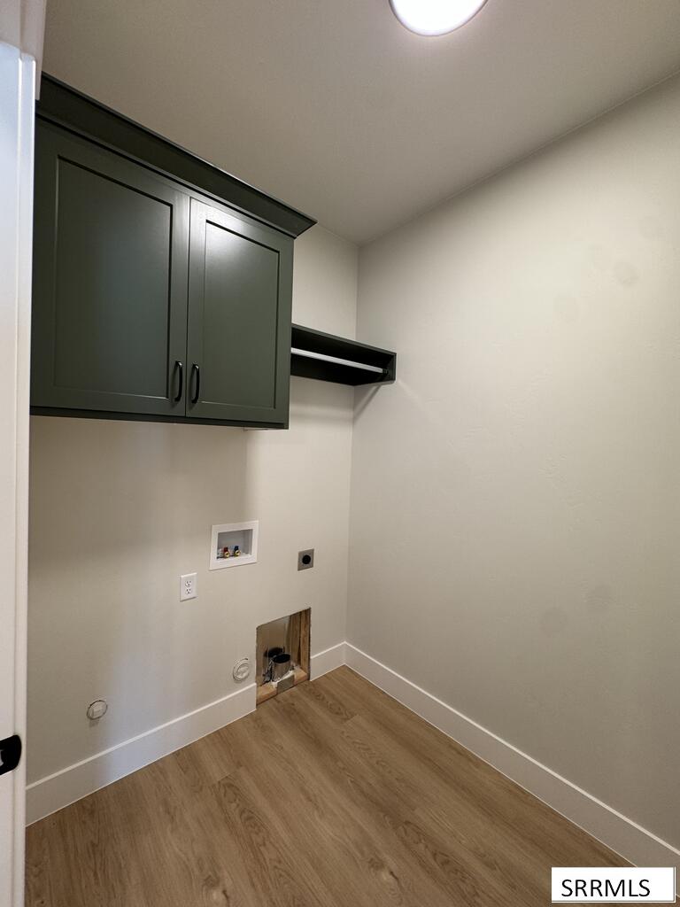 209 N 4117 E Property Photo 44