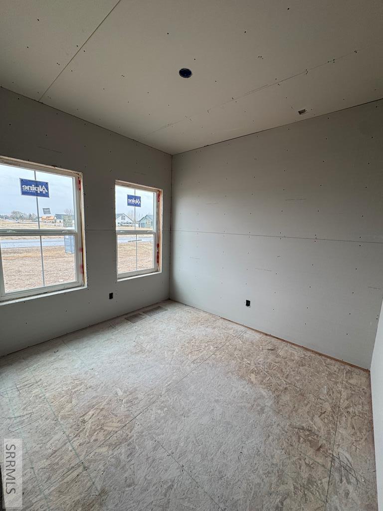 209 N 4117 E Property Photo 45