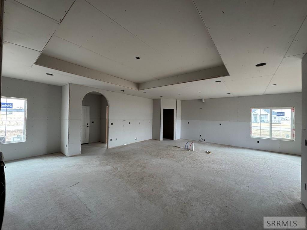 209 N 4117 E Property Photo 46