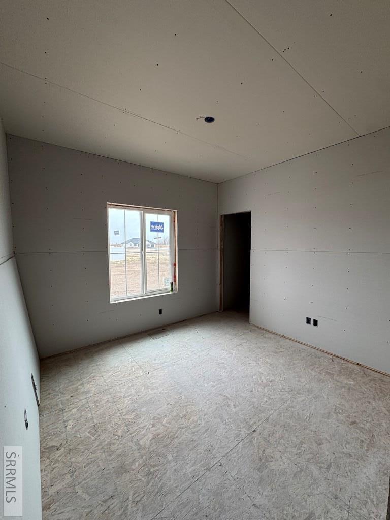 209 N 4117 E Property Photo 47