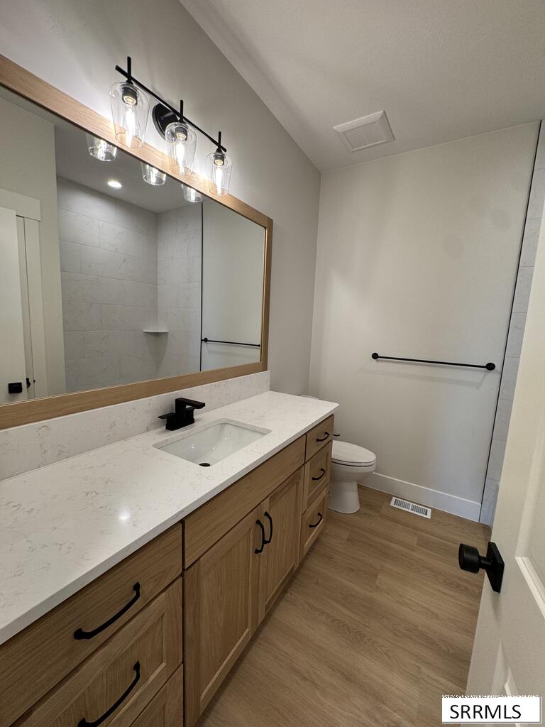 209 N 4117 E Property Photo 47