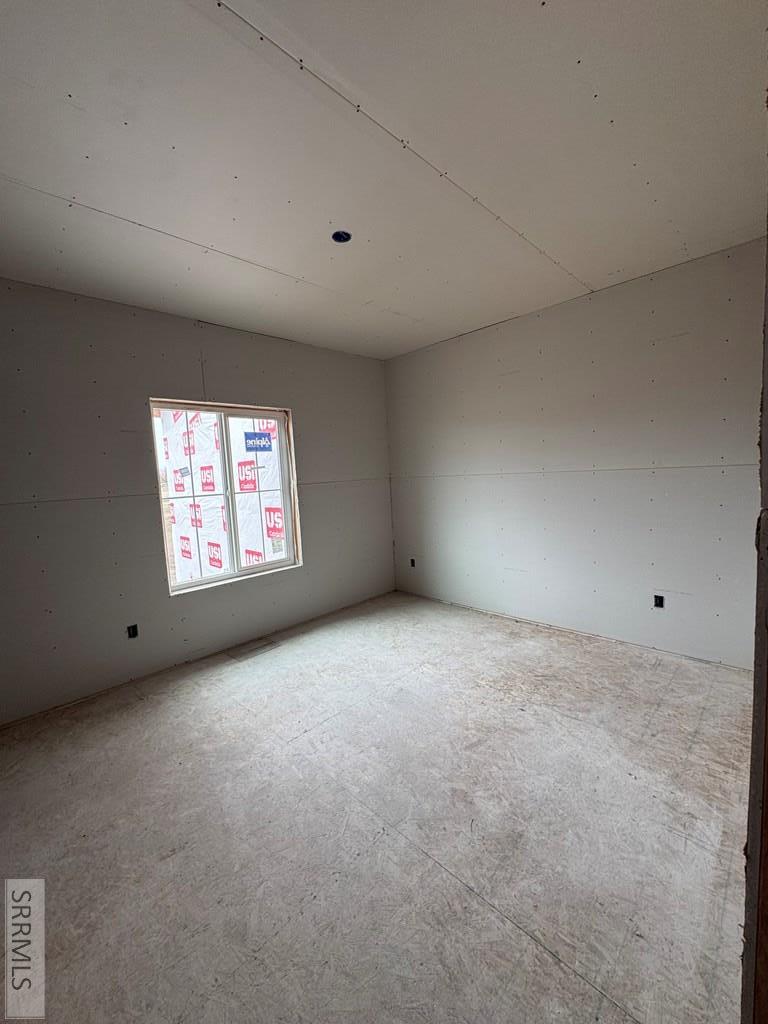 209 N 4117 E Property Photo 48