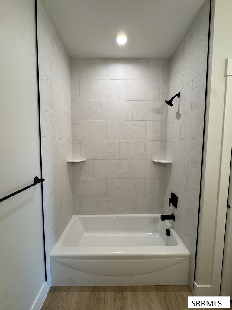 209 N 4117 E Property Photo 48