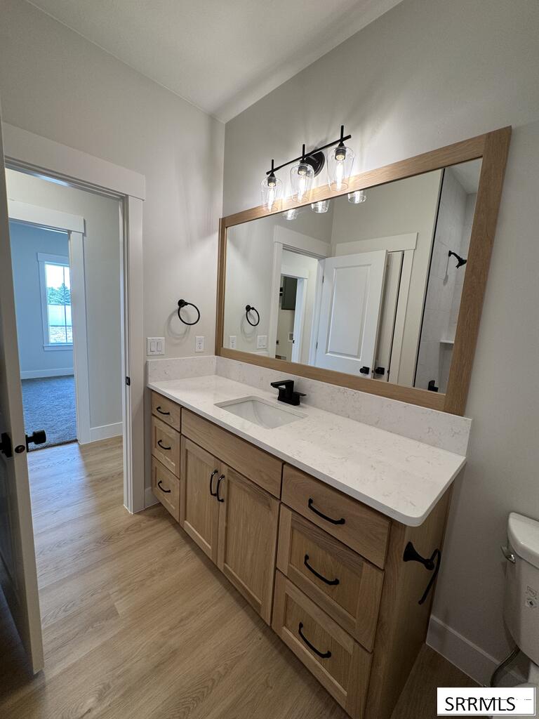 209 N 4117 E Property Photo 49