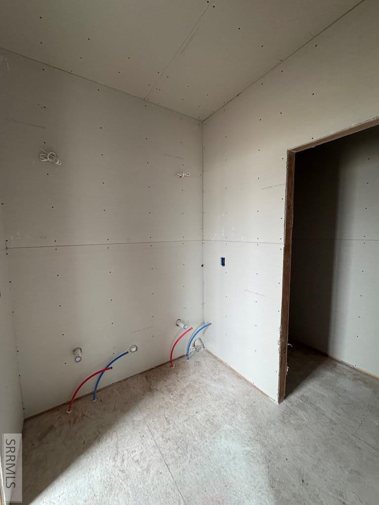 209 N 4117 E Property Photo 50