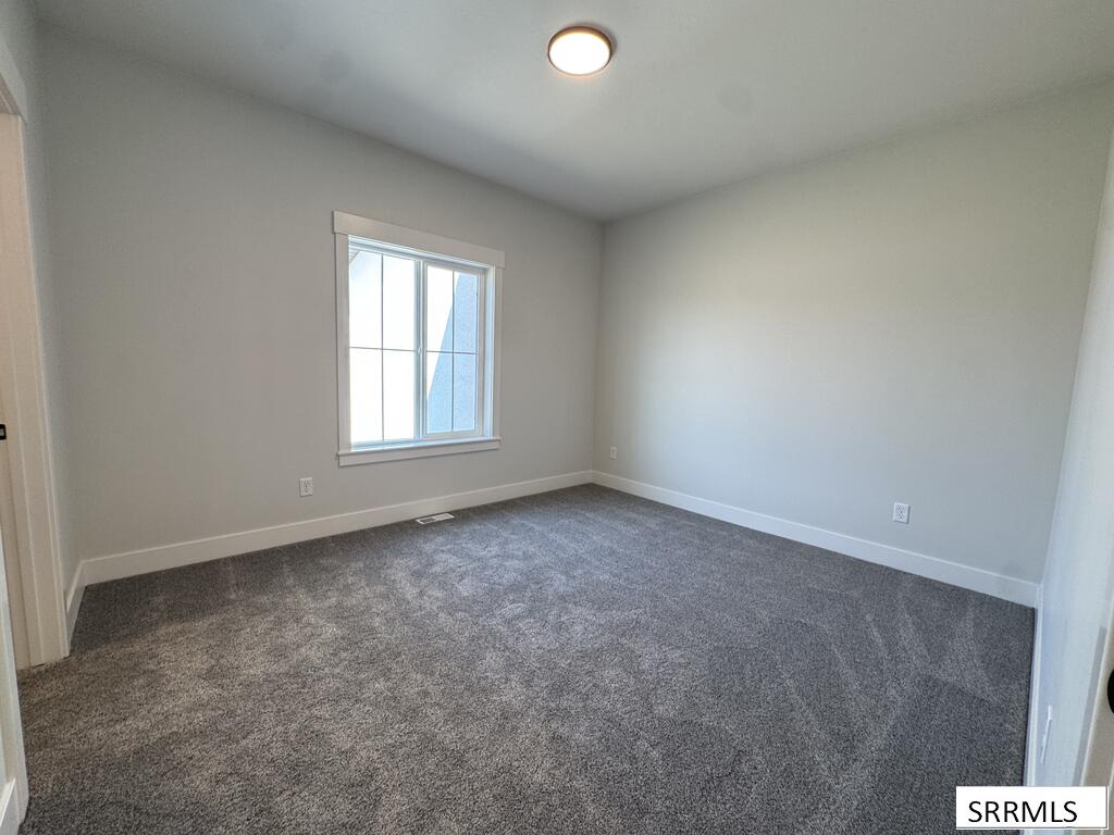 209 N 4117 E Property Photo 50