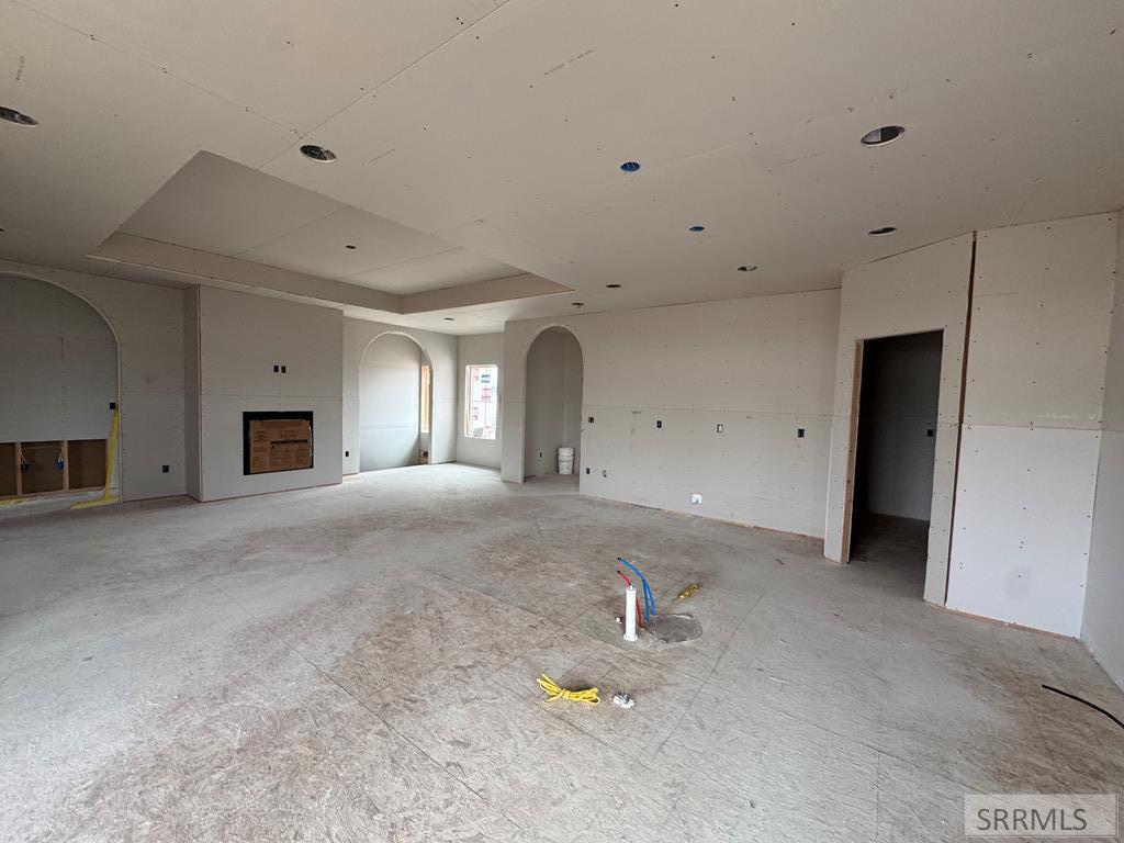 209 N 4117 E Property Photo 51