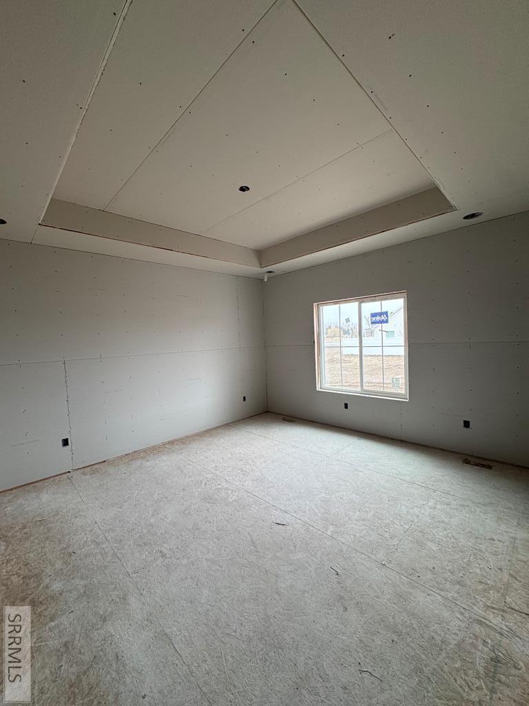 209 N 4117 E Property Photo 52
