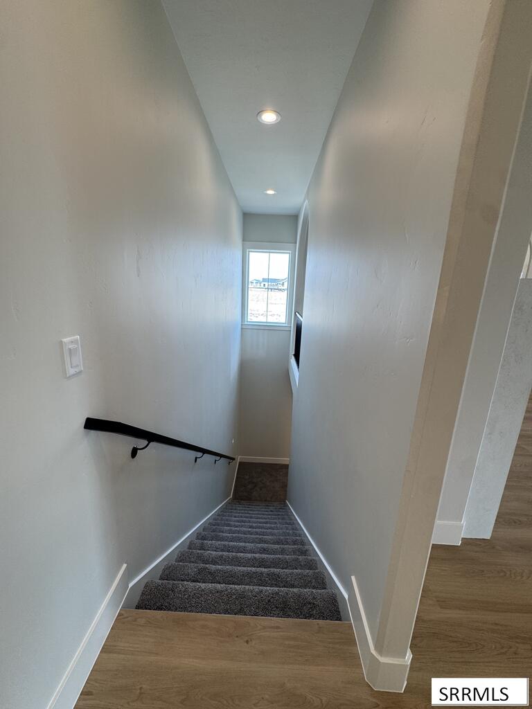 209 N 4117 E Property Photo 52
