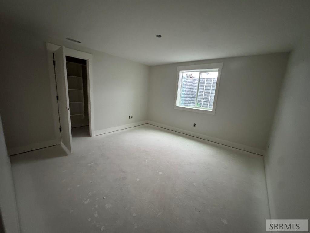 209 N 4117 E Property Photo 53