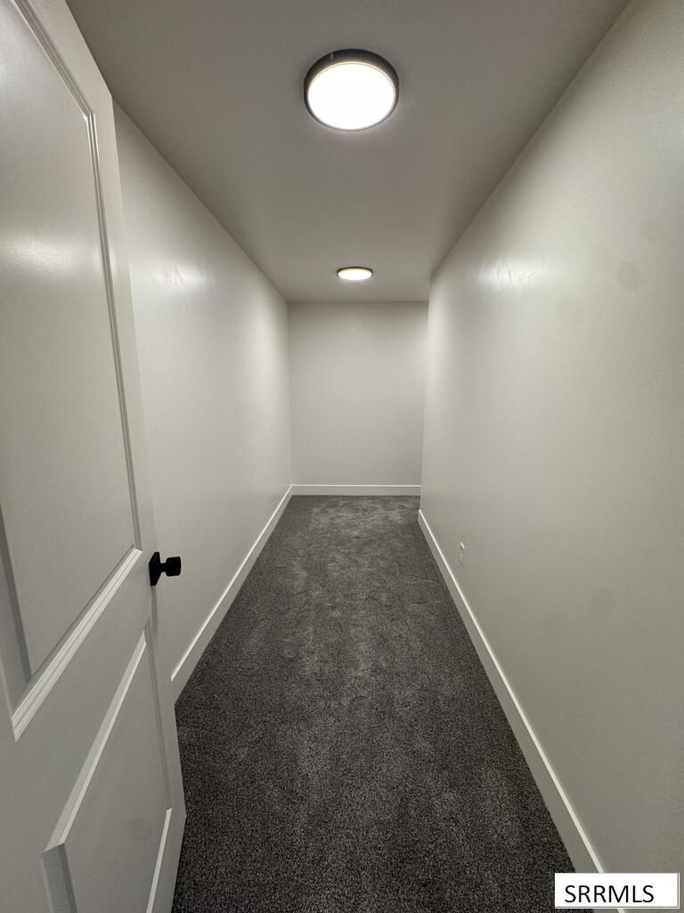 209 N 4117 E Property Photo 53