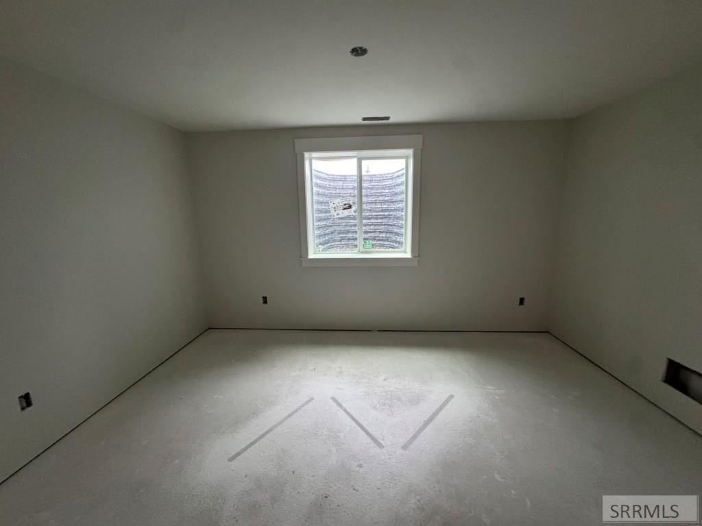 209 N 4117 E Property Photo 54