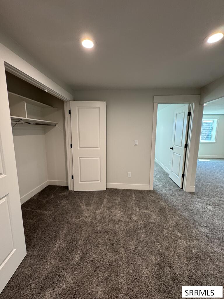 209 N 4117 E Property Photo 54