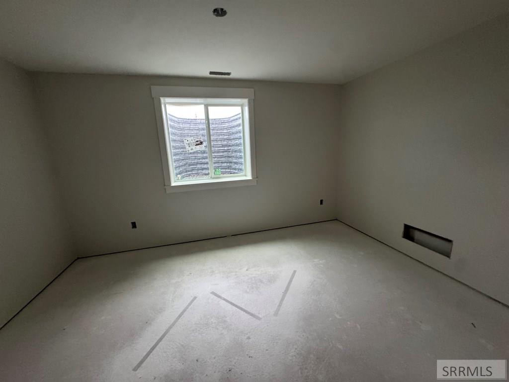 209 N 4117 E Property Photo 55