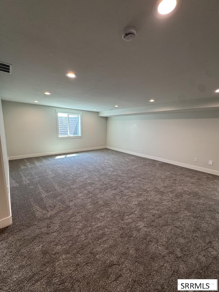209 N 4117 E Property Photo 55