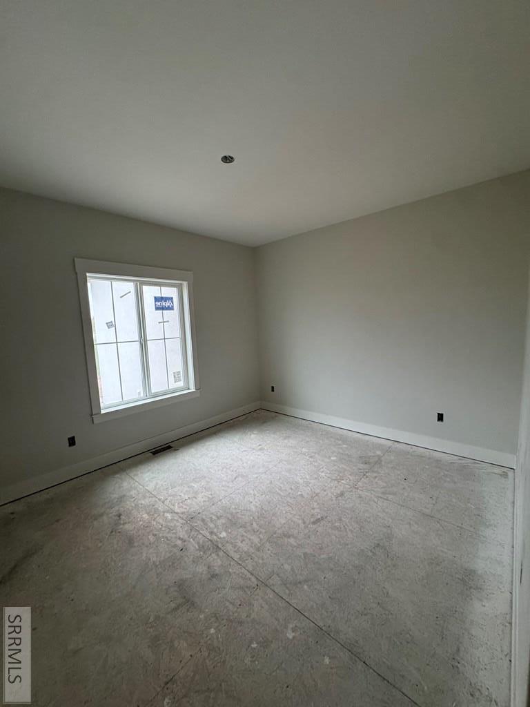 209 N 4117 E Property Photo 56