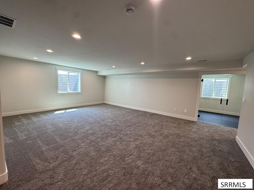 209 N 4117 E Property Photo 56