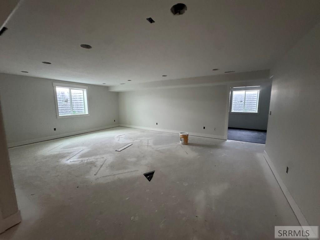 209 N 4117 E Property Photo 57